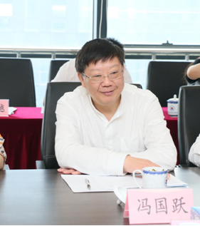 1656560399208867.png image.png