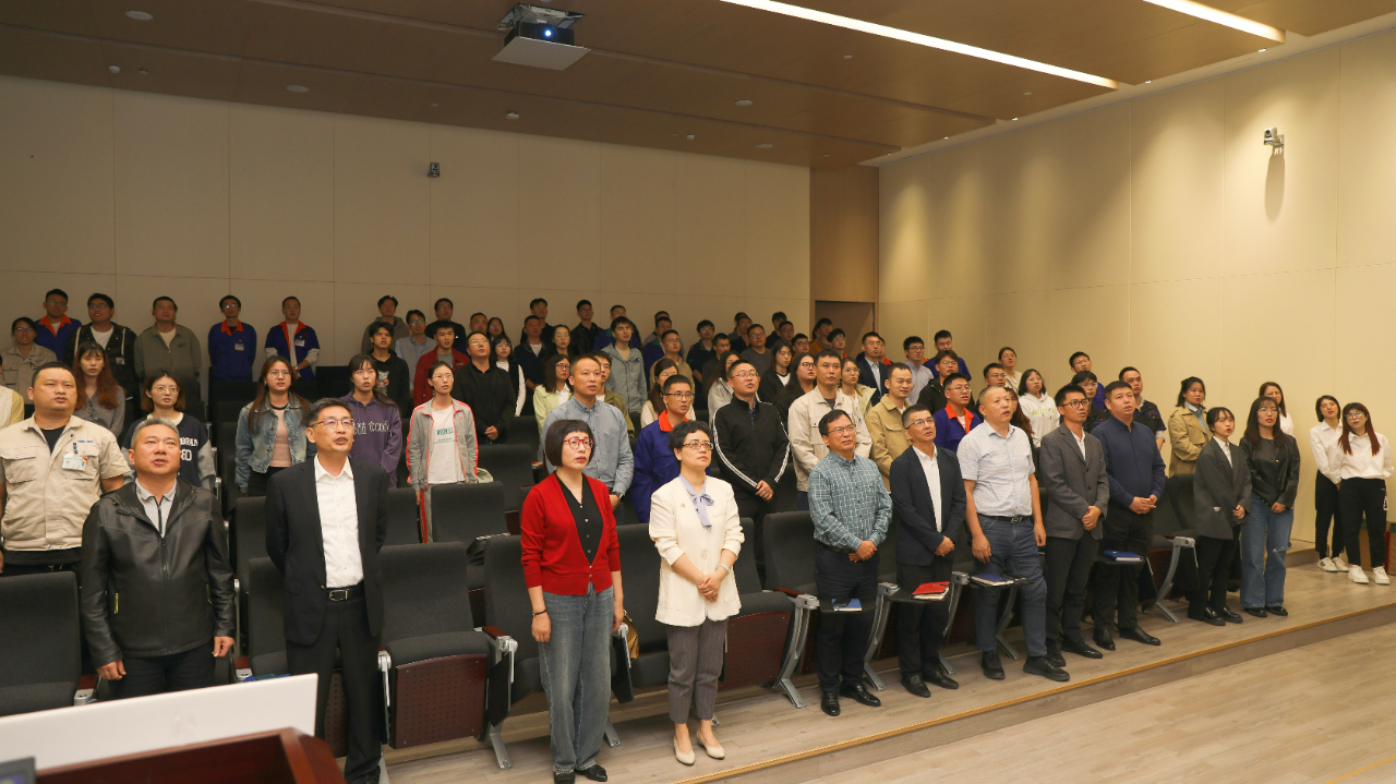 1698654873711855.jpg b9c3c356028a93f0e2a5d5da51615c05.jpg