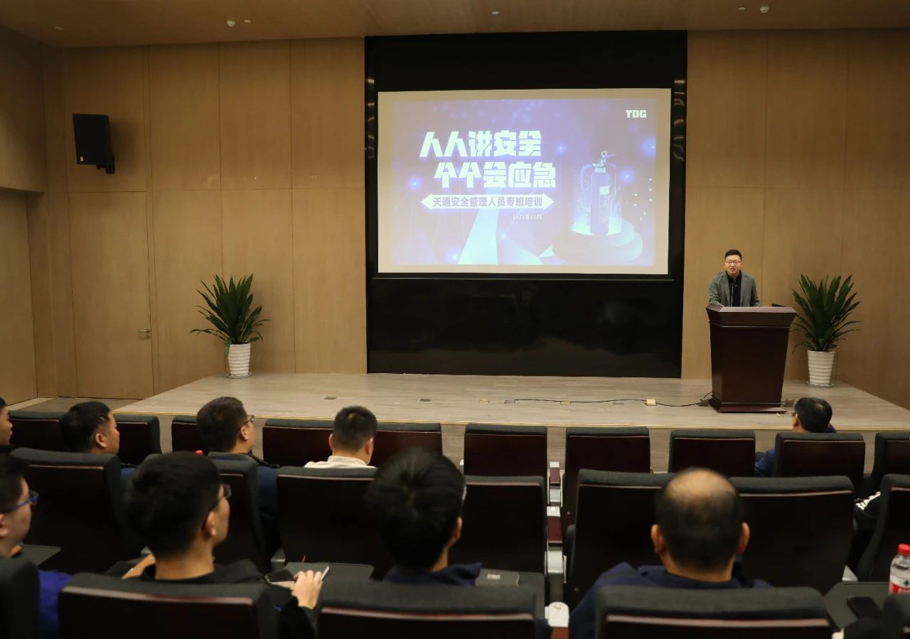 1701313493217342.jpg 489f02be2d44432b5a73ff1fbc23ff0f.jpg