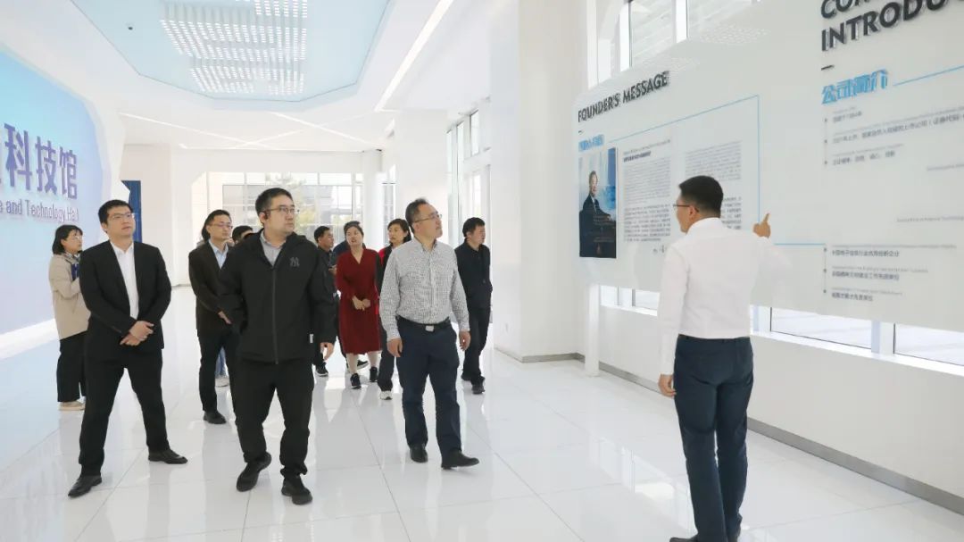 1719968398205683.jpg c7cbbcd07d42800ae3edc5c7af9a7466.jpg