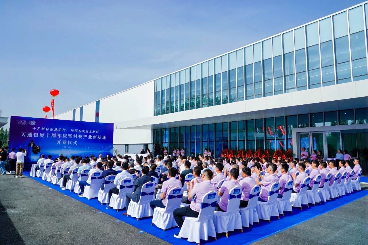 1719970329504750.jpg 66c36b557cd55c6887273d3d153fc3bc.jpg