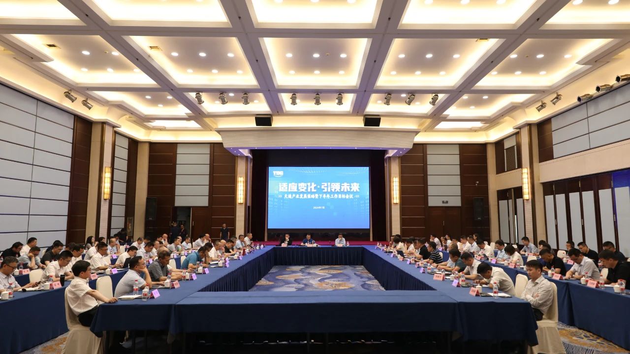 1727596967138183.jpg 7f7352cca1cee4b4827042e4cc880938.jpg