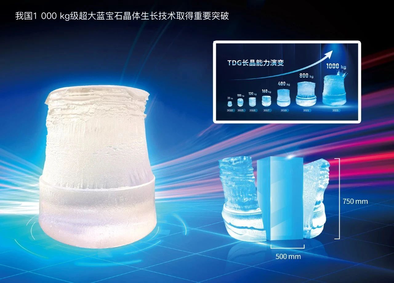 1727597155551266.jpg e8444cc5816bdea18565900f2e38a91b.jpg