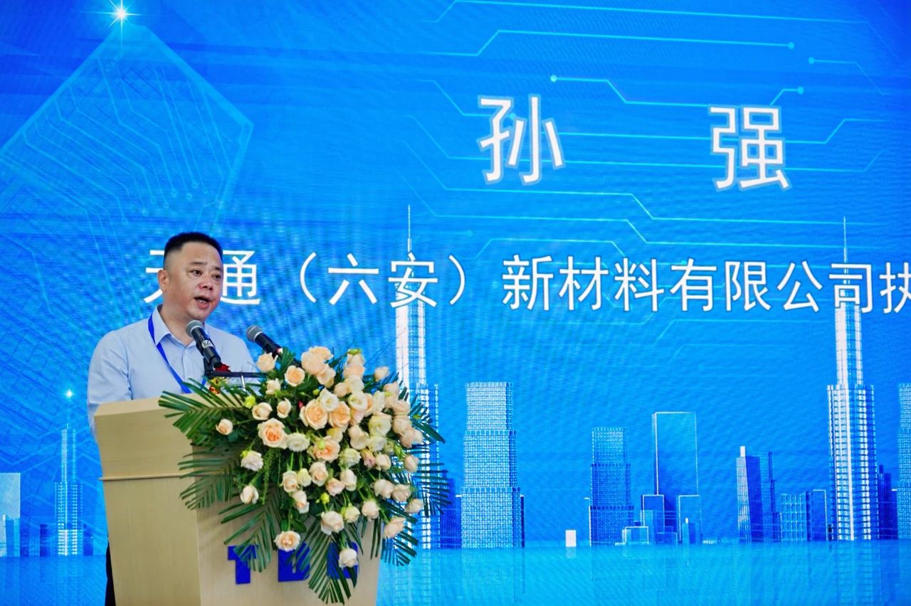 1727597294453204.jpg ef355c038e1471ce96b6ff27f626c436.jpg