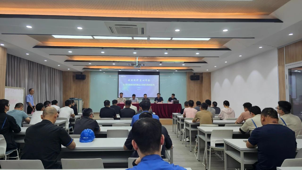 1727597616653697.jpg e69f609e0fa9c3acbe36e9d517938c4a.jpg