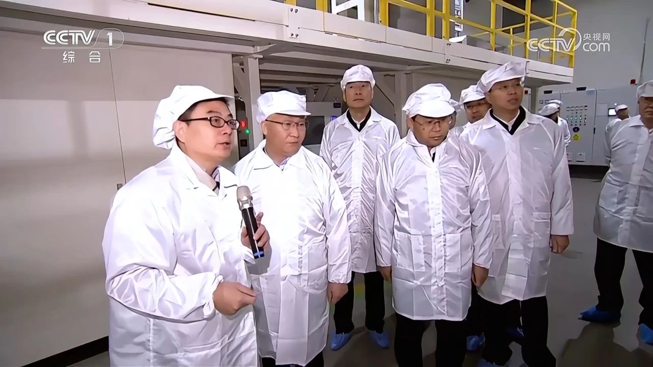 1733211242342111.jpg ebe28b382d09ebac9cbfcff81bb4fa38.jpg