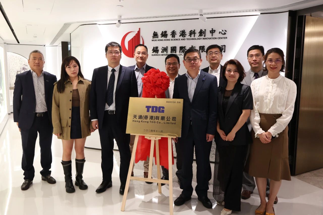 1733211436677507.jpg 51117e97f21e59e38be83d39adbc0948.jpg