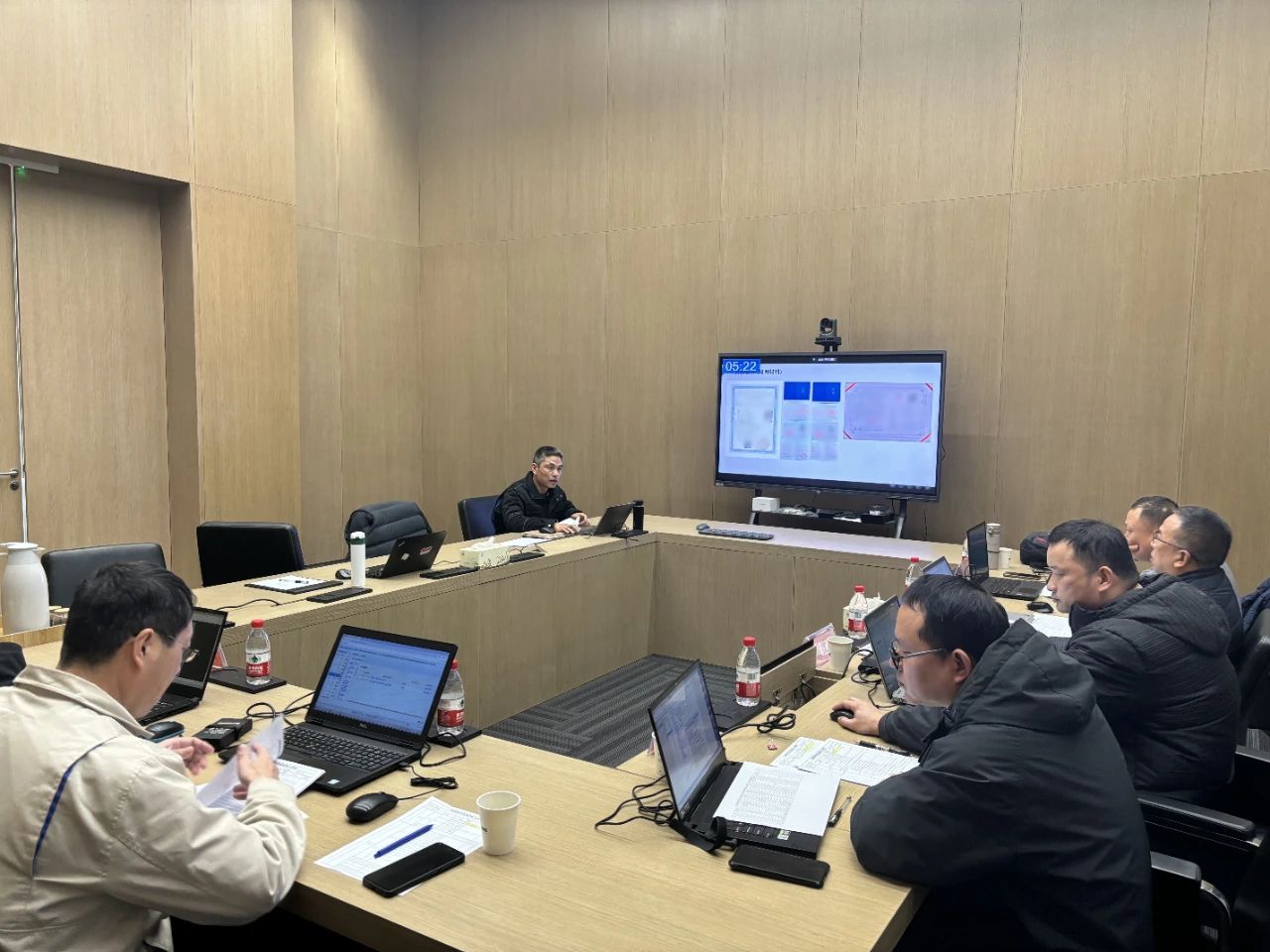 1735261400161619.jpg 69469b790889bc85c9f58bdaadf00d22.jpg