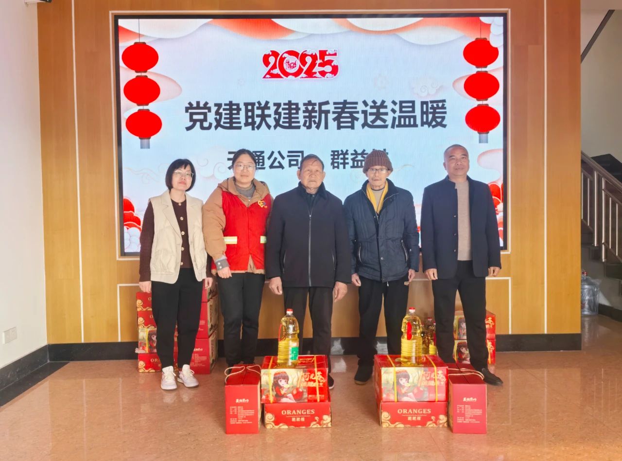 1737859003901159.jpg 5f53ba111aefda0c262a58fe46c4a213.jpg