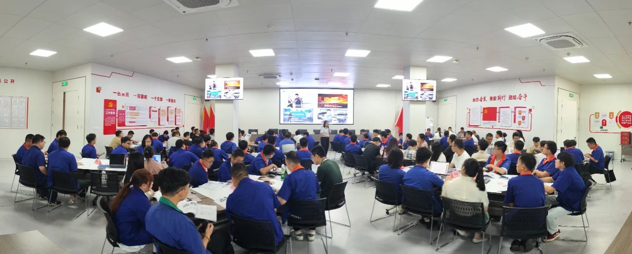 1755569934319468.jpg 3eb21c68df4d9dfb38415655e2914b87.jpg